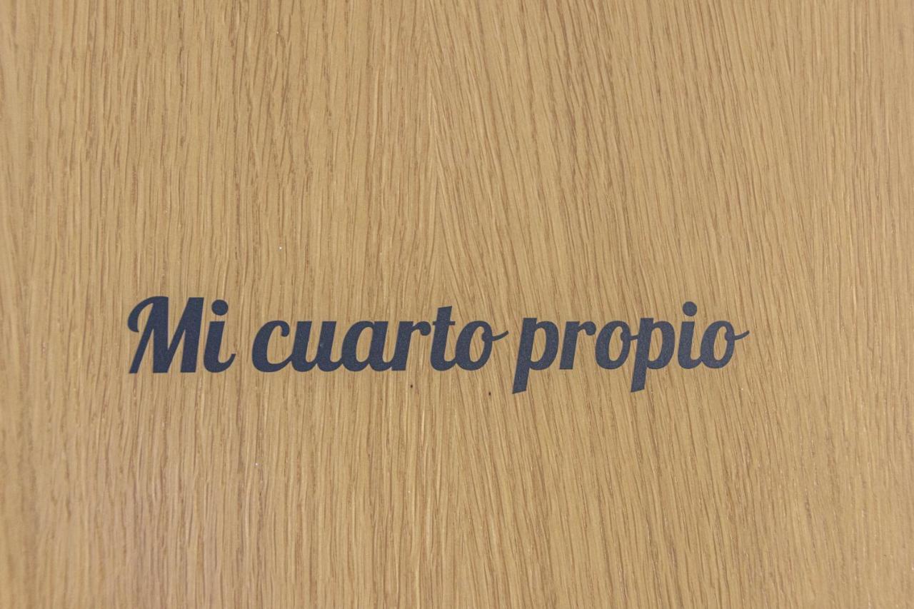 Wintowinrentals Coqueto Apartamento En El Centro De Malaga Zewnętrze zdjęcie